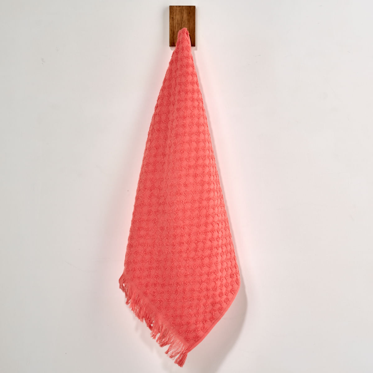 Pano de Copa Citrus Coral.jpg